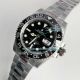 Rolex GMT-Master II 116710LN Swiss 3135 Noob V10 Replica Watch (2)_th.jpg